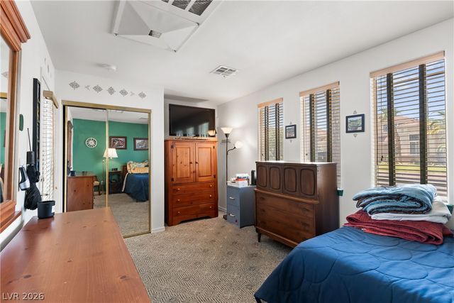 1409 Minuet Street, Henderson, NV 89052
