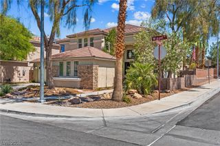 1409 Minuet Street, Henderson, NV 89052