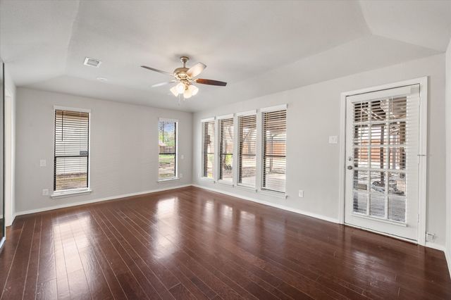 2306 Sunnyvale Road, Grand Prairie, TX 75050