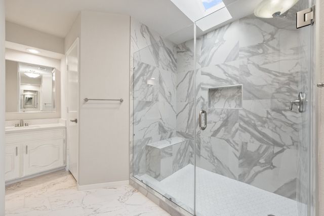 2306 Sunnyvale Road, Grand Prairie, TX 75050