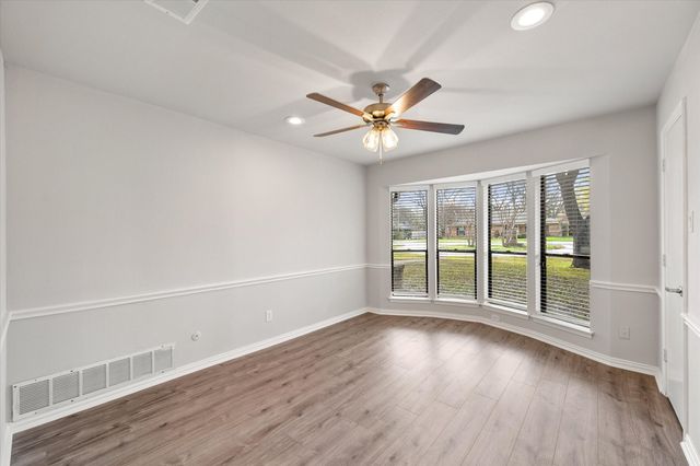 2306 Sunnyvale Road, Grand Prairie, TX 75050