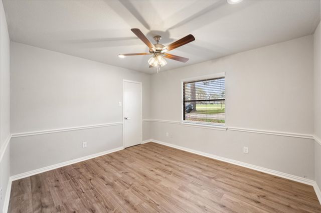 2306 Sunnyvale Road, Grand Prairie, TX 75050