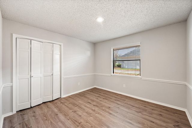 2306 Sunnyvale Road, Grand Prairie, TX 75050