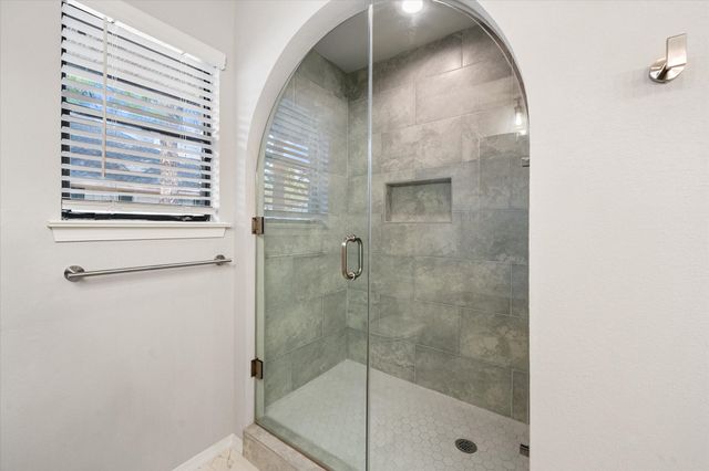 2306 Sunnyvale Road, Grand Prairie, TX 75050