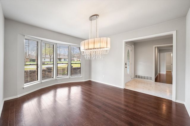 2306 Sunnyvale Road, Grand Prairie, TX 75050