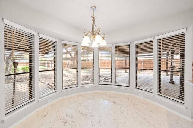 2306 Sunnyvale Road, Grand Prairie, TX 75050