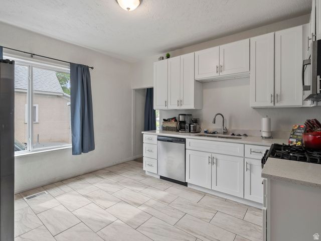 510 CANYON RD, Ogden, UT 84404