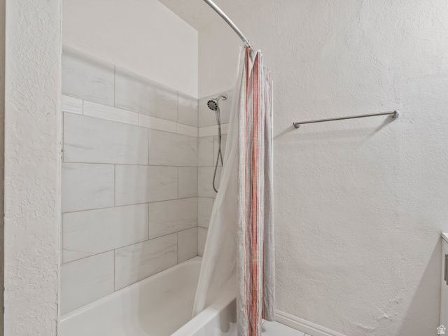 510 CANYON RD, Ogden, UT 84404