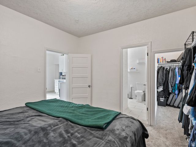 510 CANYON RD, Ogden, UT 84404