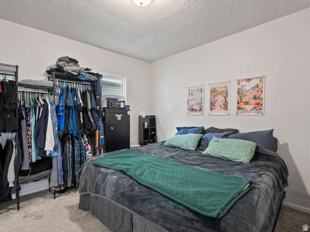 510 CANYON RD, Ogden, UT 84404