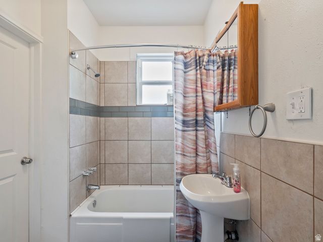 510 CANYON RD, Ogden, UT 84404