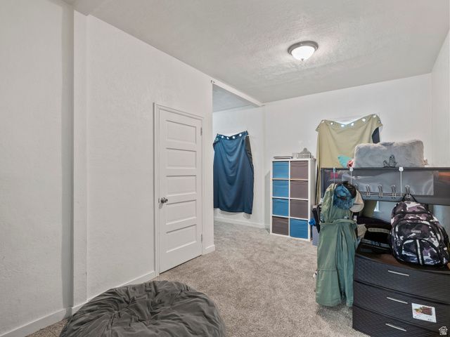 510 CANYON RD, Ogden, UT 84404