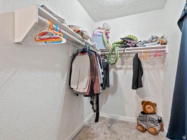 510 CANYON RD, Ogden, UT 84404