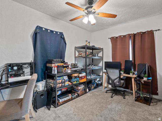 510 CANYON RD, Ogden, UT 84404