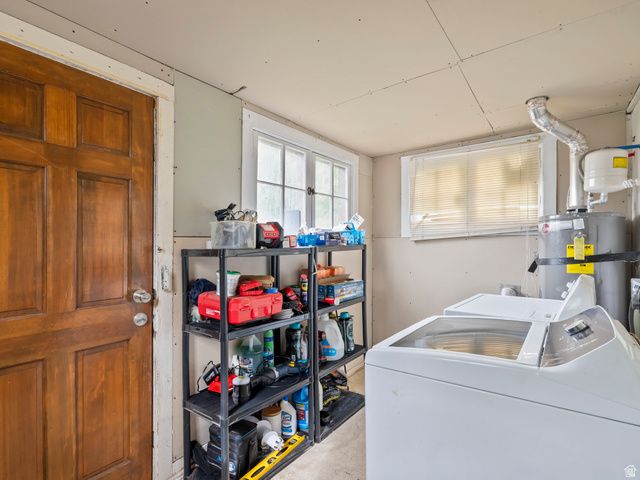 510 CANYON RD, Ogden, UT 84404