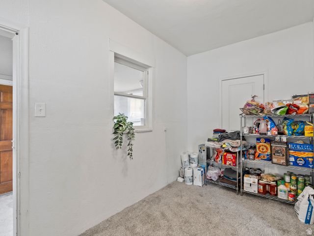 510 CANYON RD, Ogden, UT 84404