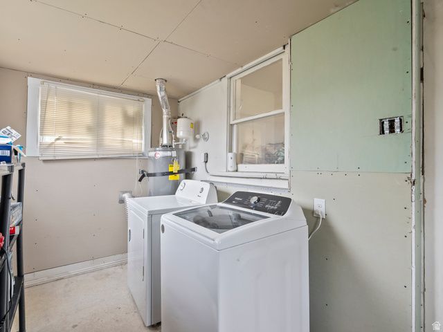 510 CANYON RD, Ogden, UT 84404