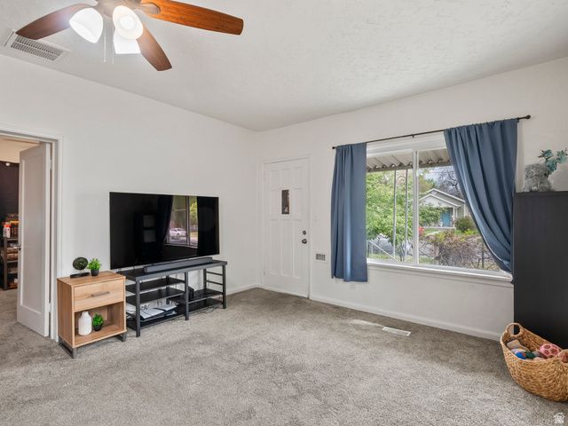 510 CANYON RD, Ogden, UT 84404