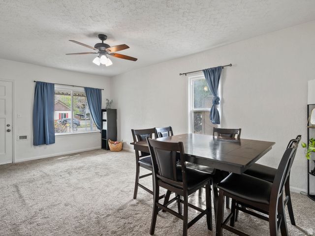 510 CANYON RD, Ogden, UT 84404