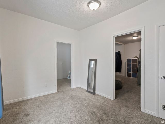 510 CANYON RD, Ogden, UT 84404