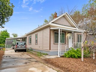 510 CANYON RD, Ogden, UT 84404