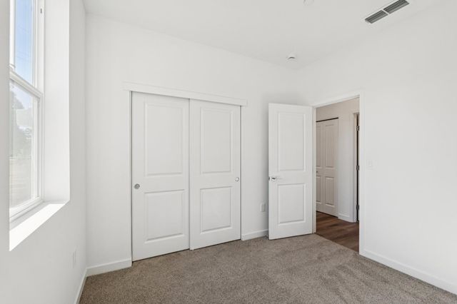 6525 Jacinto Ave, Sacramento, CA 95823