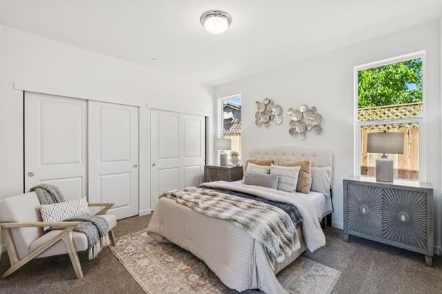 6525 Jacinto Ave, Sacramento, CA 95823