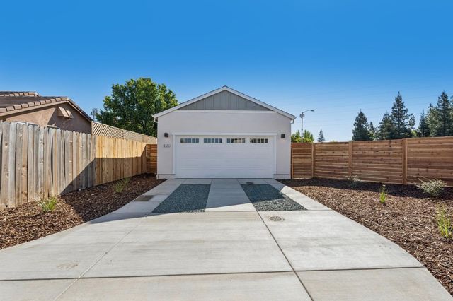 6525 Jacinto Ave, Sacramento, CA 95823