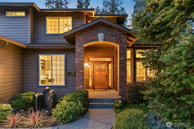 4315 142nd Place SE, Snohomish, WA 98296