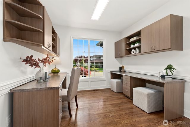 4315 142nd Place SE, Snohomish, WA 98296