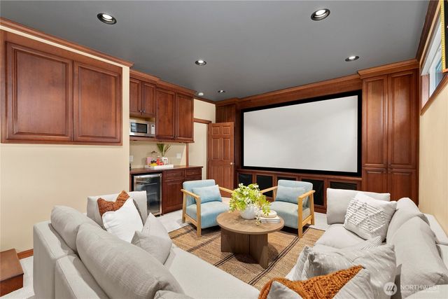 4315 142nd Place SE, Snohomish, WA 98296