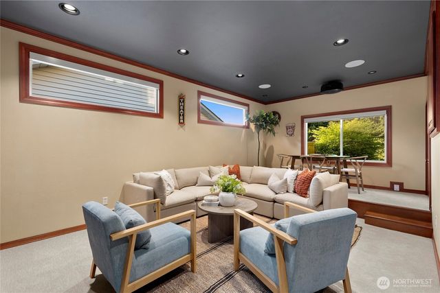 4315 142nd Place SE, Snohomish, WA 98296