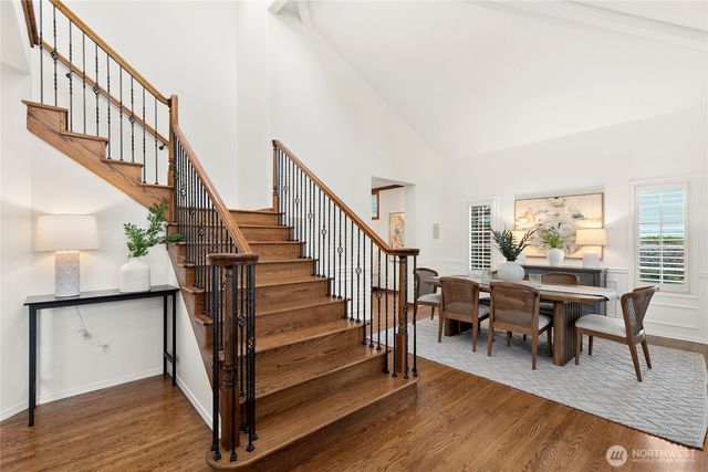 4315 142nd Place SE, Snohomish, WA 98296