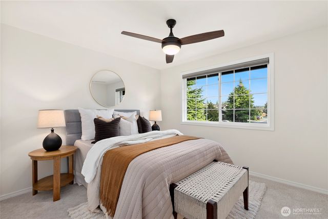 4315 142nd Place SE, Snohomish, WA 98296