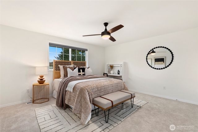 4315 142nd Place SE, Snohomish, WA 98296