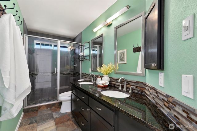 4315 142nd Place SE, Snohomish, WA 98296