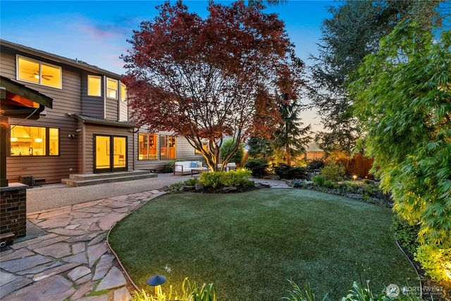 4315 142nd Place SE, Snohomish, WA 98296