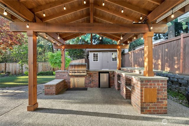 4315 142nd Place SE, Snohomish, WA 98296