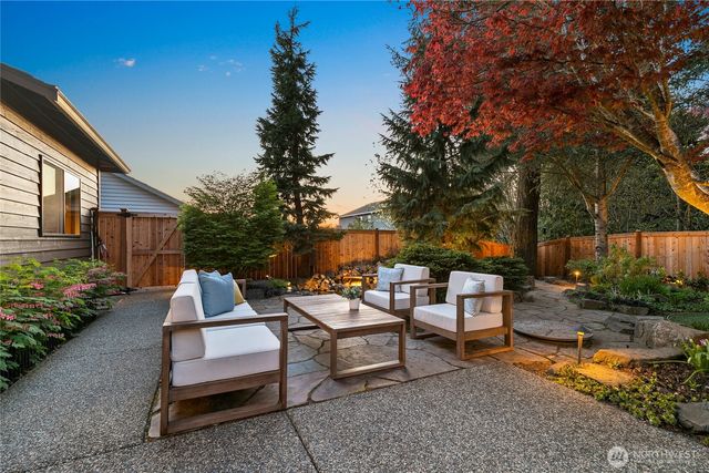4315 142nd Place SE, Snohomish, WA 98296