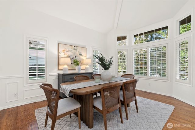 4315 142nd Place SE, Snohomish, WA 98296