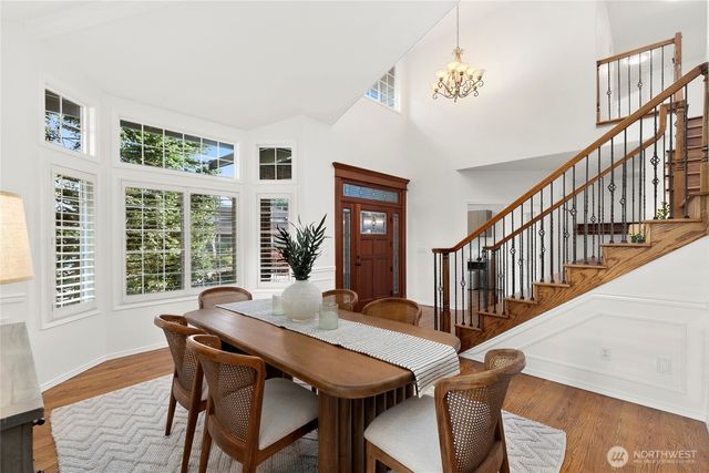 4315 142nd Place SE, Snohomish, WA 98296
