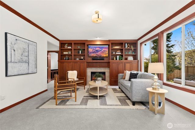4315 142nd Place SE, Snohomish, WA 98296