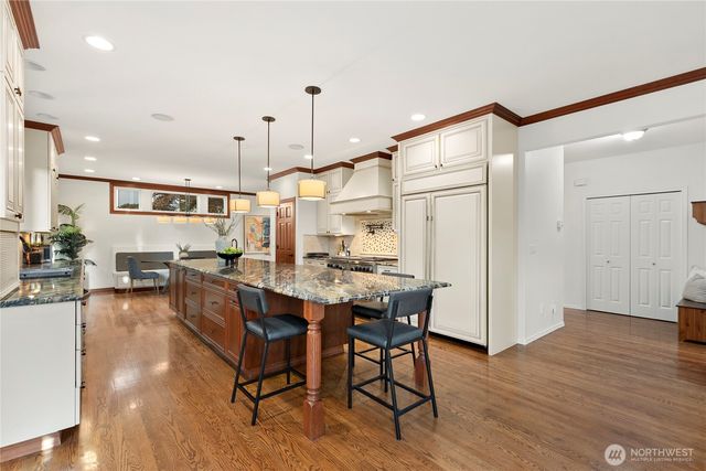 4315 142nd Place SE, Snohomish, WA 98296