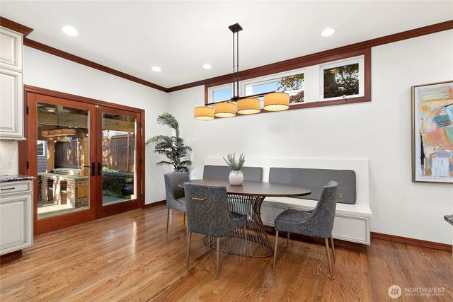 4315 142nd Place SE, Snohomish, WA 98296