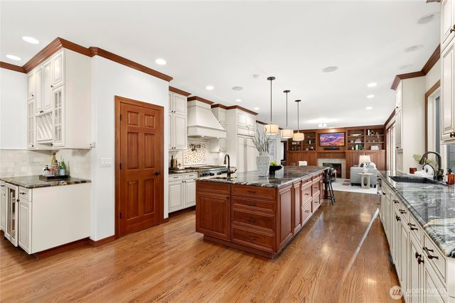 4315 142nd Place SE, Snohomish, WA 98296