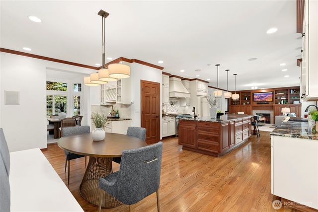 4315 142nd Place SE, Snohomish, WA 98296