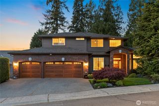 4315 142nd Place SE, Snohomish, WA 98296