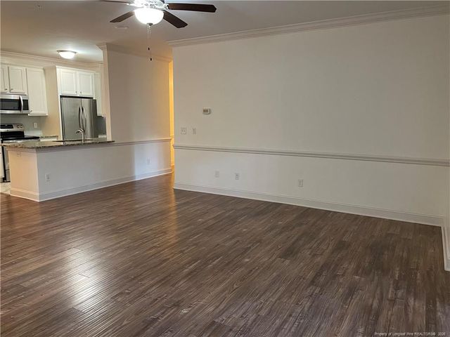 330 Gallery Dr Drive 102, Spring Lake, NC 28390