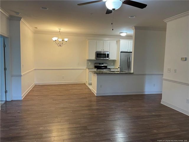 330 Gallery Dr Drive 102, Spring Lake, NC 28390