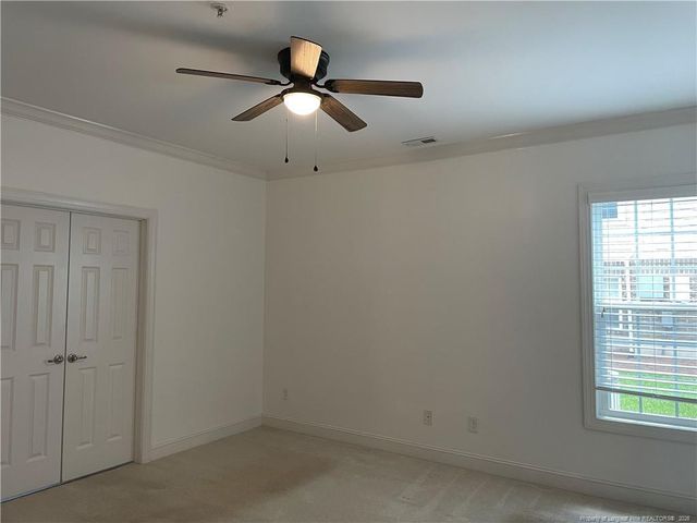 330 Gallery Dr Drive 102, Spring Lake, NC 28390